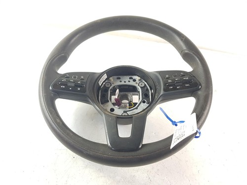 Mercedes sprinter steering - mercedes,