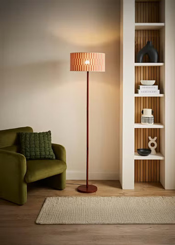 Valuelights heather dark - heather,