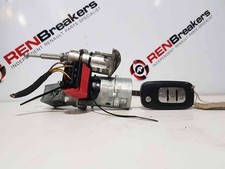 Renault clio mk3 2005 - renault,