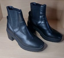 NEXT Forever Comfort Ladies