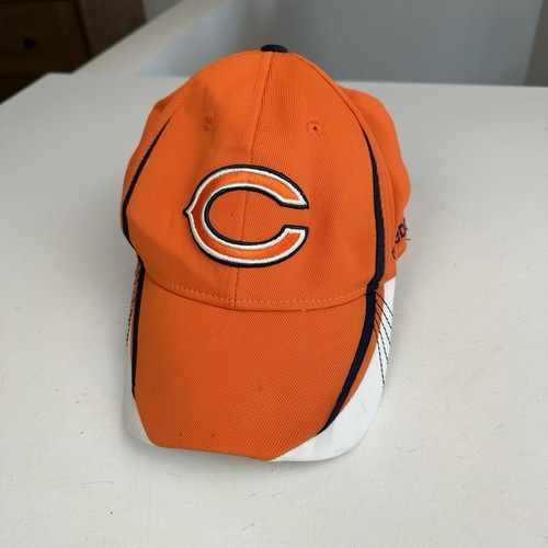 Reebok nfl vintage chicago - reebok,