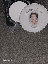 Royal Collection Queen