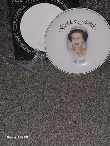Royal collection queen - collection,