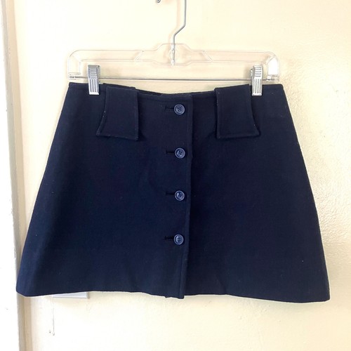Vintage wool 1960s style - vintage,