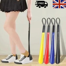 Long Shoe Horn | Mobility Aid