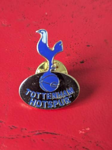 Tottenham hotspur unused - tottenham, fc.