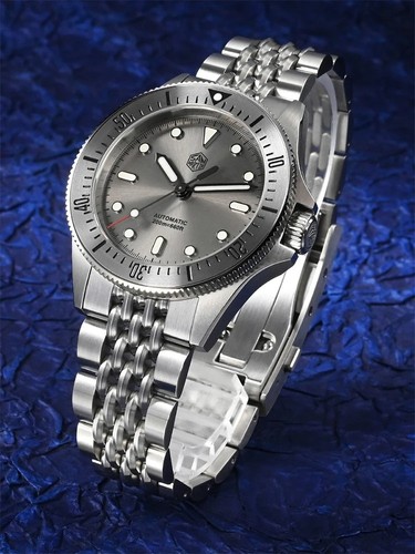 San martin sn0044 2025 - san, sn0044-g-b