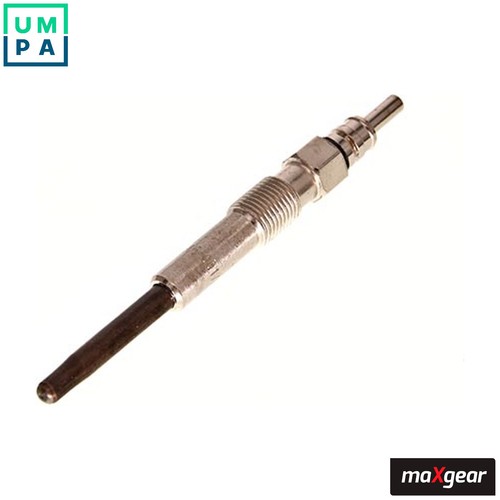 Glow plug 0017 for vw - plug,