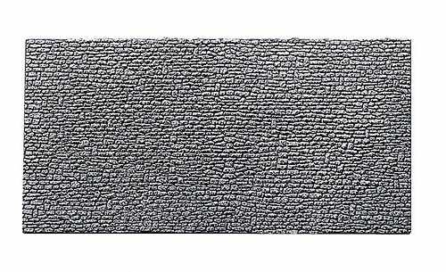 Faller natural stone - natural,
