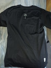 Stone Island 7519 shadow