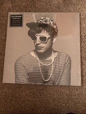 Ezra Furman Songs By Others