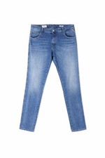 Womens Replay Katewin Jeans