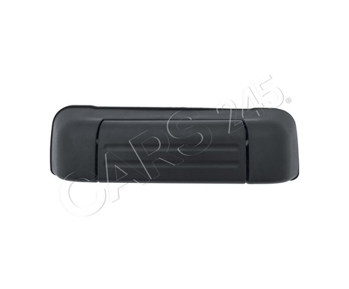 Door handle fits suzuki - suzuki, grand