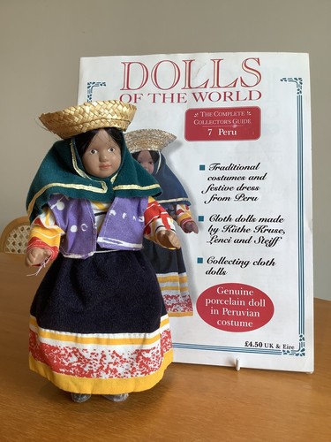Porcelain dolls the - ‘dolls, of