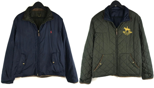 Men polo ralph lauren - men's,