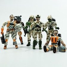 Lanard Corps The Water Toxic