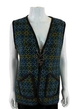 Welsh Woolliens Vintage Ladies