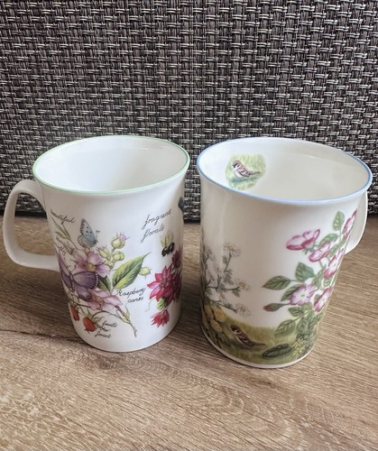 Set vintage rose of - of,