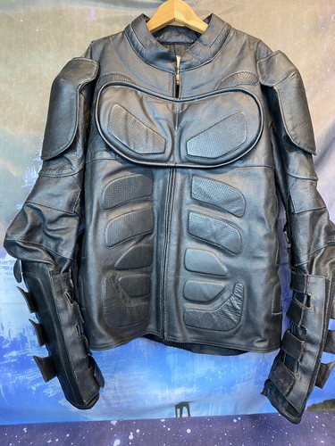 Batman the dark knight - the,