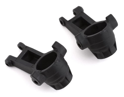 Arrma ara330686 steering block - arrma,