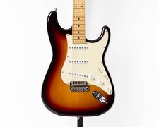 Suhr Classic Pro SSS 2015 3