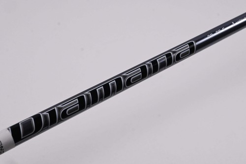 Mitsubishi chemical diamana - chemical, pd