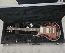 PRS McCarty 594 Double Cut In