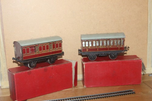 Hornby gauge r170 passenger - hornby,