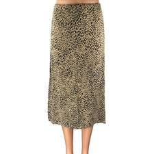 Brandy Melville Brown Black