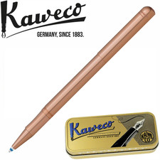 Kaweco Liliput Capped