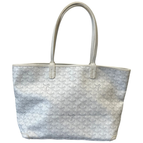 Goyard women artois - women's, tote