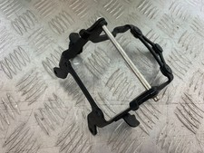 HONDA NC750 NC 750 X DCT HINGE
