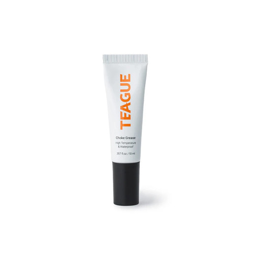 Teague choke grease 10ml - teague,