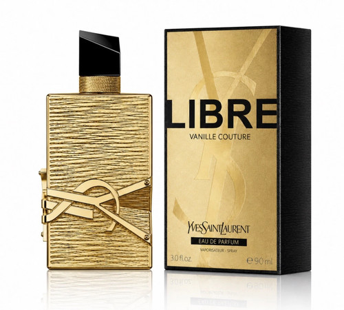 Yves saint laurent - saint,