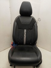 Nissan Micra K14 2016-2024