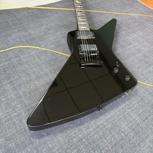 James hetfield man - hetfield,