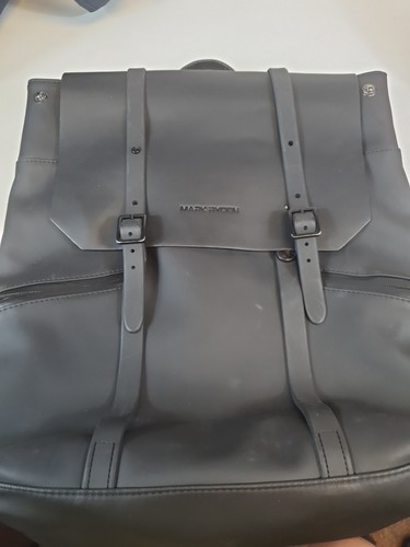 Mens mark ryden - mark,