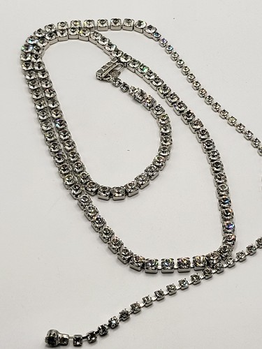 Tarina tarantino swarovski - tarina,