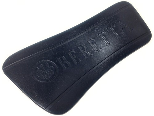 Beretta recoil reducer evo - recoil,
