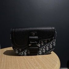 Cristian Dior Bag