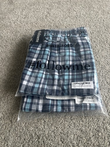 Followme microfleece men - followme, men’s