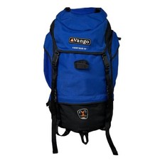 Vintage Vango Contour 65 backpack - Hiking / Walking