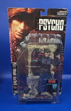 Mcfarlane Toys Movie Maniacs 2