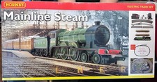 Hornby R1032 OO Gauge Mainline