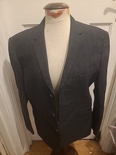 Mens Burton Size XL Tailored
