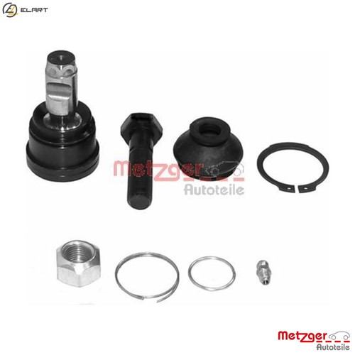 Ball joint 57015018 - joint, for