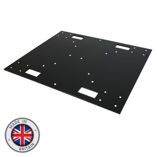 Global truss ubp700 700 - ubp700, x