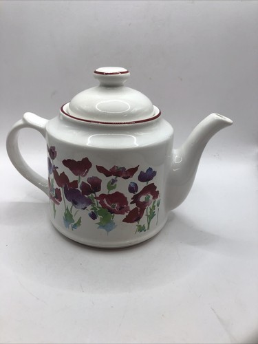 Wade vintage tea pot sweet - wade,