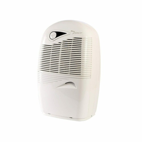 Ebac 2650e litre - ebac, 18