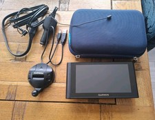 Avtex Tourer One Plus Sat Nav